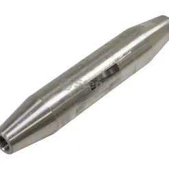 Stens Parts & Accessories|Stens 240-733 Tiller Tine Shaft Fits Troy-Bilt GW-1026A - Explore Premium Parts & Accessories for All Motor Vehicle Models