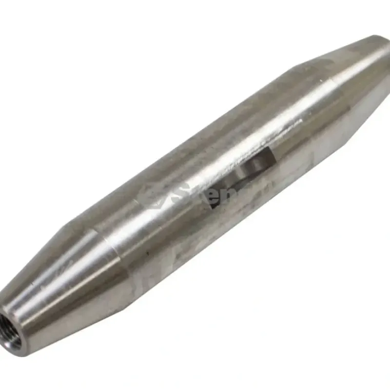 Stens Parts & Accessories|Stens 240-733 Tiller Tine Shaft Fits Troy-Bilt GW-1026A - Explore Premium Parts & Accessories for All Motor Vehicle Models