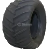 Stens Parts & Accessories|Stens 165-604 Tire AT24x12.00-12 Chevron 4 Ply - Explore Premium Parts & Accessories for All Motor Vehicle Models