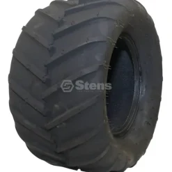 Stens Parts & Accessories|Stens 165-604 Tire AT24x12.00-12 Chevron 4 Ply - Explore Premium Parts & Accessories for All Motor Vehicle Models