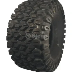 Stens Parts & Accessories|Stens 165-584 Tire AT22.5x10.00-8 HD Field Trax - Explore Premium Parts & Accessories for All Motor Vehicle Models