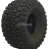 Stens Parts & Accessories|Stens 165-588 Tire AT25x13.00-9 HD Field Trax - Explore Premium Parts & Accessories for All Motor Vehicle Models