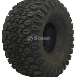 Stens Parts & Accessories|Stens 165-588 Tire AT25x13.00-9 HD Field Trax - Explore Premium Parts & Accessories for All Motor Vehicle Models