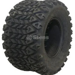 Stens Parts & Accessories|Stens 165-074 Tire 22x11.00-10 All Trail 4 Ply - Explore Premium Parts & Accessories for All Motor Vehicle Models