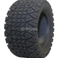 Stens Parts & Accessories|Stens 165-270 Tire 23x10.50-12 All Trail 4 Ply - Explore Premium Parts & Accessories for All Motor Vehicle Models