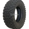 Stens Parts & Accessories|Stens 165-385 Tire 25x8.00-12 All Trail 4 Ply - Explore Premium Parts & Accessories for All Motor Vehicle Models