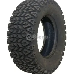 Stens Parts & Accessories|Stens 165-385 Tire 25x8.00-12 All Trail 4 Ply - Explore Premium Parts & Accessories for All Motor Vehicle Models
