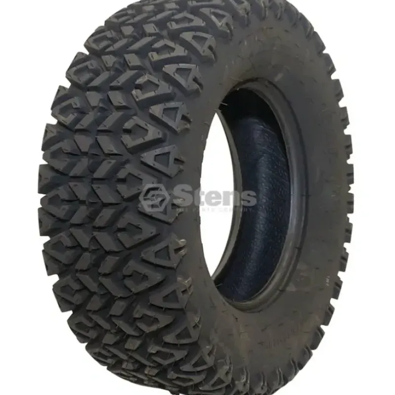 Stens Parts & Accessories|Stens 165-385 Tire 25x8.00-12 All Trail 4 Ply - Explore Premium Parts & Accessories for All Motor Vehicle Models