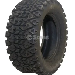 Stens Parts & Accessories|Stens 165-610 Tire 23x8.00-12 All Trail 4 Ply - Explore Premium Parts & Accessories for All Motor Vehicle Models
