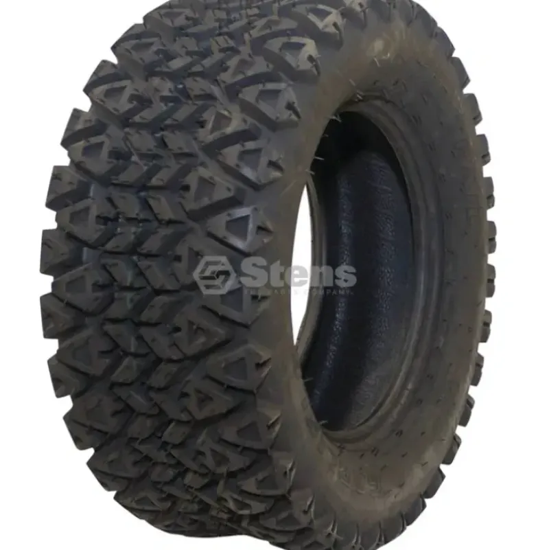 Stens Parts & Accessories|Stens 165-610 Tire 23x8.00-12 All Trail 4 Ply - Explore Premium Parts & Accessories for All Motor Vehicle Models