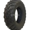 Stens Parts & Accessories|Stens 165-420 Tire 25x8.00-12 AT489 - Explore Premium Parts & Accessories for All Motor Vehicle Models