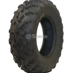 Stens Parts & Accessories|Stens 165-420 Tire 25x8.00-12 AT489 - Explore Premium Parts & Accessories for All Motor Vehicle Models