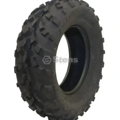 Stens Parts & Accessories|Stens 165-424 Tire 24x8.00-12 AT489 - Explore Premium Parts & Accessories for All Motor Vehicle Models