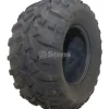 Stens Parts & Accessories|Stens 165-460 Tire 24x10.00-11 AT489 - Explore Premium Parts & Accessories for All Motor Vehicle Models
