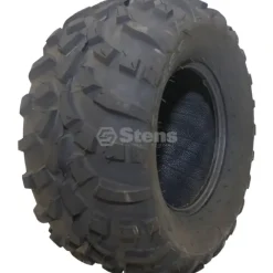 Stens Parts & Accessories|Stens 165-460 Tire 24x10.00-11 AT489 - Explore Premium Parts & Accessories for All Motor Vehicle Models