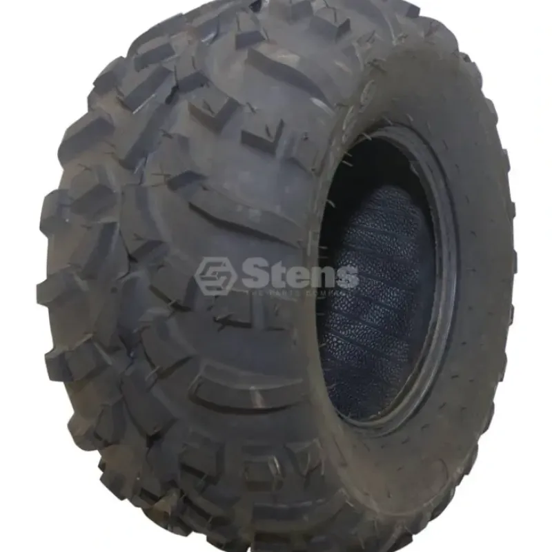 Stens Parts & Accessories|Stens 165-460 Tire 24x10.00-11 AT489 - Explore Premium Parts & Accessories for All Motor Vehicle Models