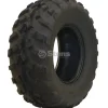 Stens Parts & Accessories|Stens 165-574 Tire 24x9.00-11 AT489 - Explore Premium Parts & Accessories for All Motor Vehicle Models