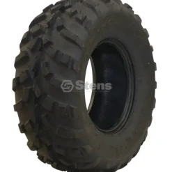 Stens Parts & Accessories|Stens 165-574 Tire 24x9.00-11 AT489 - Explore Premium Parts & Accessories for All Motor Vehicle Models
