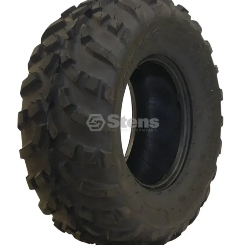 Stens Parts & Accessories|Stens 165-574 Tire 24x9.00-11 AT489 - Explore Premium Parts & Accessories for All Motor Vehicle Models