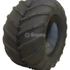 Stens Parts & Accessories|Stens 165-602 Tire 21x11.00-10 AT101 - Explore Premium Parts & Accessories for All Motor Vehicle Models