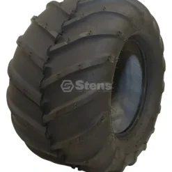 Stens Parts & Accessories|Stens 165-602 Tire 21x11.00-10 AT101 - Explore Premium Parts & Accessories for All Motor Vehicle Models