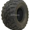 Stens Parts & Accessories|Stens 165-618 Tire 25x11.00-10 AT489 - Explore Premium Parts & Accessories for All Motor Vehicle Models