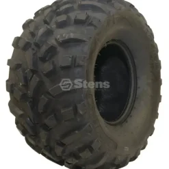 Stens Parts & Accessories|Stens 165-618 Tire 25x11.00-10 AT489 - Explore Premium Parts & Accessories for All Motor Vehicle Models