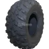Stens Parts & Accessories|Stens 165-700 Tire 24x11.00-10 AT489 - Explore Premium Parts & Accessories for All Motor Vehicle Models