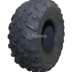 Stens Parts & Accessories|Stens 165-700 Tire 24x11.00-10 AT489 - Explore Premium Parts & Accessories for All Motor Vehicle Models