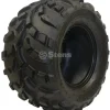 Stens Parts & Accessories|Stens 165-724 Tire 22x11.00-10 AT489 - Explore Premium Parts & Accessories for All Motor Vehicle Models