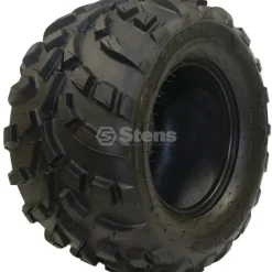 Stens Parts & Accessories|Stens 165-724 Tire 22x11.00-10 AT489 - Explore Premium Parts & Accessories for All Motor Vehicle Models