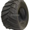 Stens Parts & Accessories|Stens 160-673 Tire 24x12.00-12 Chevron Bar 4 Ply - Explore Premium Parts & Accessories for All Motor Vehicle Models