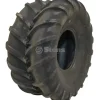 Stens Parts & Accessories|Stens 160-677 Tire 21x11.00-8 Chevron Bar 4 Ply - Explore Premium Parts & Accessories for All Motor Vehicle Models