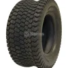 Stens Parts & Accessories|Stens 160-429 Tire 23x10.00-12 Commercial Turf 4 Ply - Explore Premium Parts & Accessories for All Motor Vehicle Models