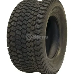 Stens Parts & Accessories|Stens 160-429 Tire 23x10.00-12 Commercial Turf 4 Ply - Explore Premium Parts & Accessories for All Motor Vehicle Models