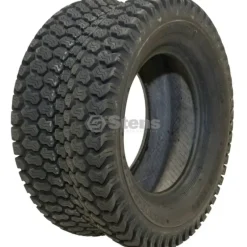 Stens Parts & Accessories|Stens 160-235 Tire 23x10.50-12 Commercial Turf 4 Ply - Explore Premium Parts & Accessories for All Motor Vehicle Models
