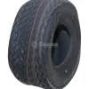 Stens Parts & Accessories|Stens 165-444 Tire 18x8.50-8 Fairway Pro 4 Ply - Explore Premium Parts & Accessories for All Motor Vehicle Models