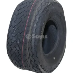 Stens Parts & Accessories|Stens 165-444 Tire 18x8.50-8 Fairway Pro 4 Ply - Explore Premium Parts & Accessories for All Motor Vehicle Models