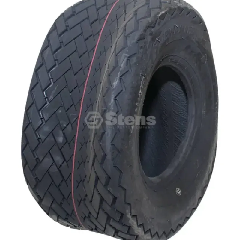 Stens Parts & Accessories|Stens 165-444 Tire 18x8.50-8 Fairway Pro 4 Ply - Explore Premium Parts & Accessories for All Motor Vehicle Models