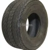 Stens Parts & Accessories|Stens 160-493 Tire 18x8.50-8 Hole-n-1 Golf 4 Ply - Explore Premium Parts & Accessories for All Motor Vehicle Models