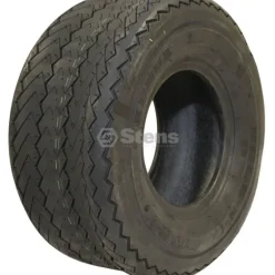 Stens Parts & Accessories|Stens 160-493 Tire 18x8.50-8 Hole-n-1 Golf 4 Ply - Explore Premium Parts & Accessories for All Motor Vehicle Models