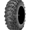 Stens Parts & Accessories|Stens 160-683 Tire 4.80x4.00-8 K478 2 Ply - Explore Premium Parts & Accessories for All Motor Vehicle Models