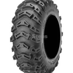 Stens Parts & Accessories|Stens 160-683 Tire 4.80x4.00-8 K478 2 Ply - Explore Premium Parts & Accessories for All Motor Vehicle Models