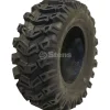 Stens Parts & Accessories|Stens 160-687 Tire 16x6.50-8 K478 2 Ply - Explore Premium Parts & Accessories for All Motor Vehicle Models
