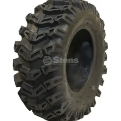 Stens Parts & Accessories|Stens 160-687 Tire 16x6.50-8 K478 2 Ply - Explore Premium Parts & Accessories for All Motor Vehicle Models