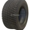 Stens Parts & Accessories|Stens 165-575 Tire 23x10.50-12 Multi-Trac CS - Explore Premium Parts & Accessories for All Motor Vehicle Models