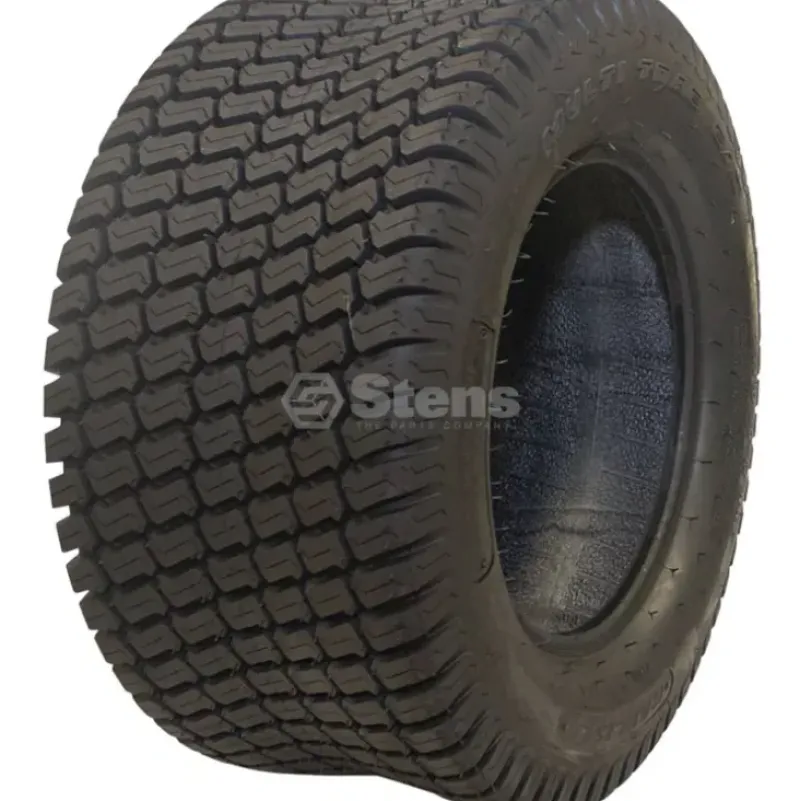 Stens Parts & Accessories|Stens 165-575 Tire 23x10.50-12 Multi-Trac CS - Explore Premium Parts & Accessories for All Motor Vehicle Models