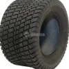 Stens Parts & Accessories|Stens 165-160 Tire 24x12.00-12 Multi-Trac 4 Ply - Explore Premium Parts & Accessories for All Motor Vehicle Models