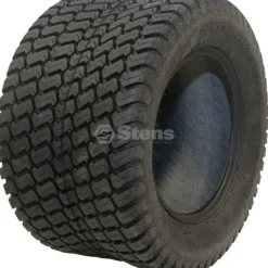 Stens Parts & Accessories|Stens 165-160 Tire 24x12.00-12 Multi-Trac 4 Ply - Explore Premium Parts & Accessories for All Motor Vehicle Models