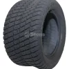 Stens Parts & Accessories|Stens 165-500 Tire 18x8.50-10 Multi-Trac 4 Ply - Explore Premium Parts & Accessories for All Motor Vehicle Models